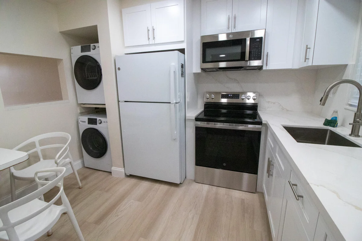 10100 NW 30th Ct #107, Sunrise: photo 1 of 19