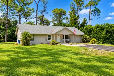 16701 Mead Hill Dr E, Loxahatchee: photo 1 of 22