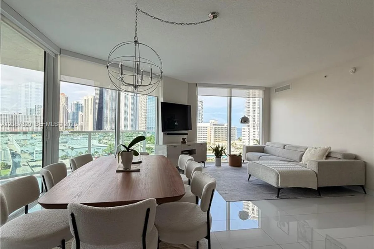 200 Sunny Isles Blvd #2-1001, Sunny Isles Beach: photo 1 of 24