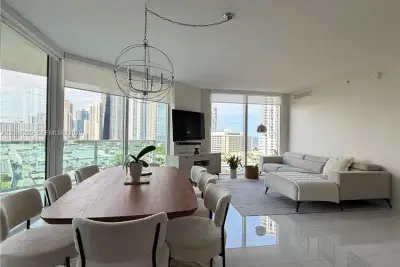 200 Sunny Isles Blvd #2-1001, Sunny Isles Beach: photo 1 of 24