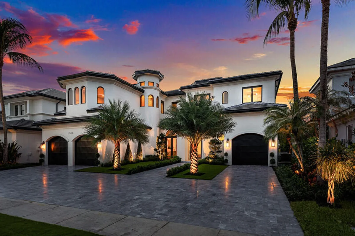 17545 Middlebrook Way, Boca Raton: photo 1 of 75