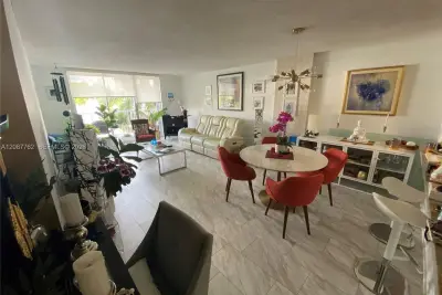 2851 NE 183rd St #303E, Aventura: photo 1 of 48