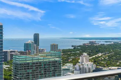 801 S Miami Ave #4801, Miami: photo 1 of 37