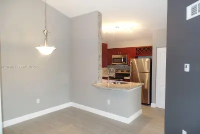 2881 N Oakland Forest Dr #311, Oakland Park: photo 1 of 51