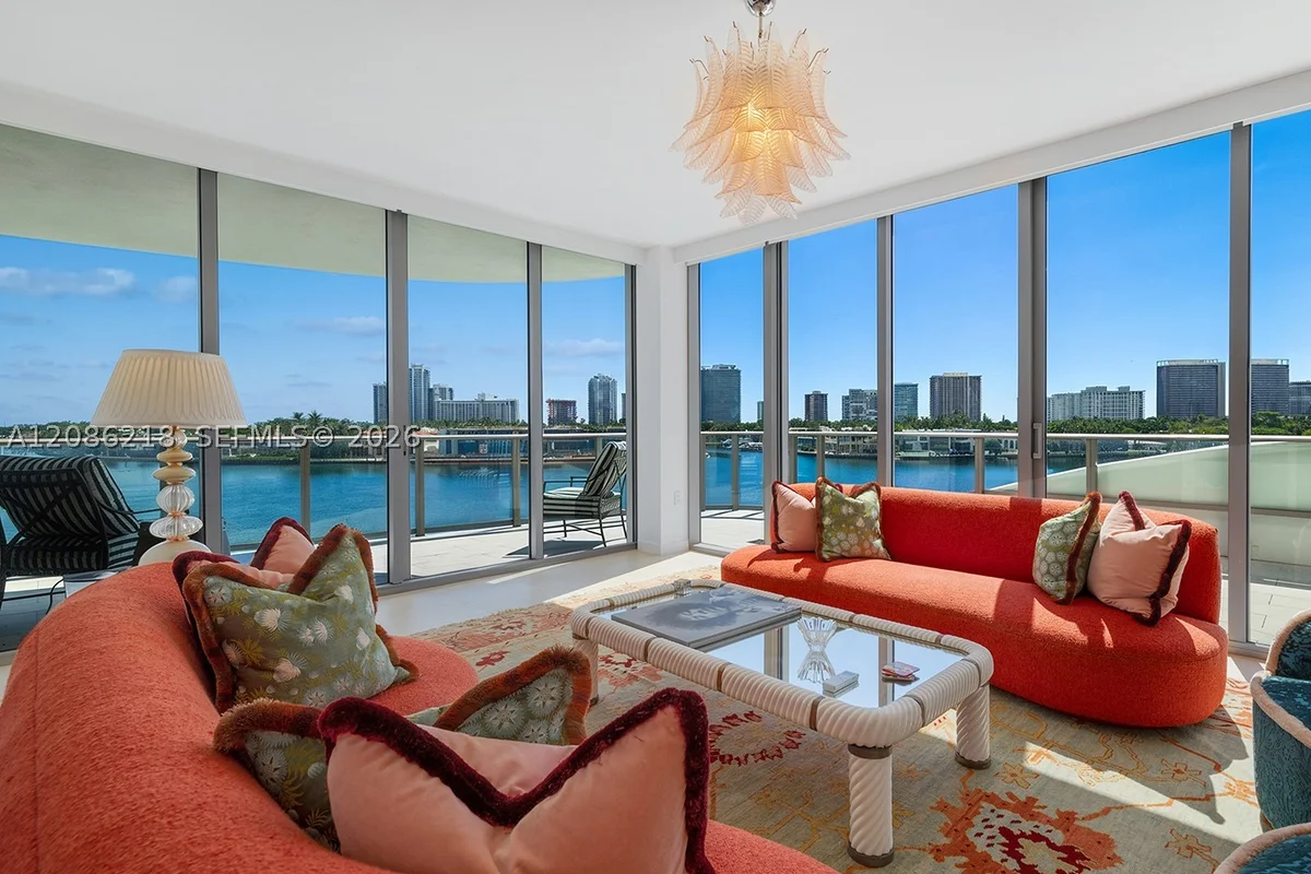 1135 103rd St #506, Bay Harbor Islands: photo 1 of 21