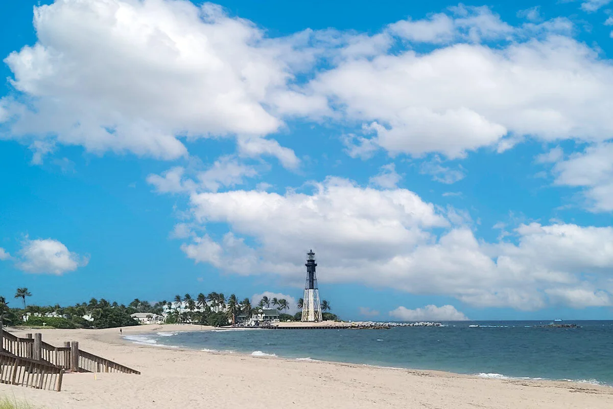 1776 Bay Dr, Pompano Beach: photo 1 of 64