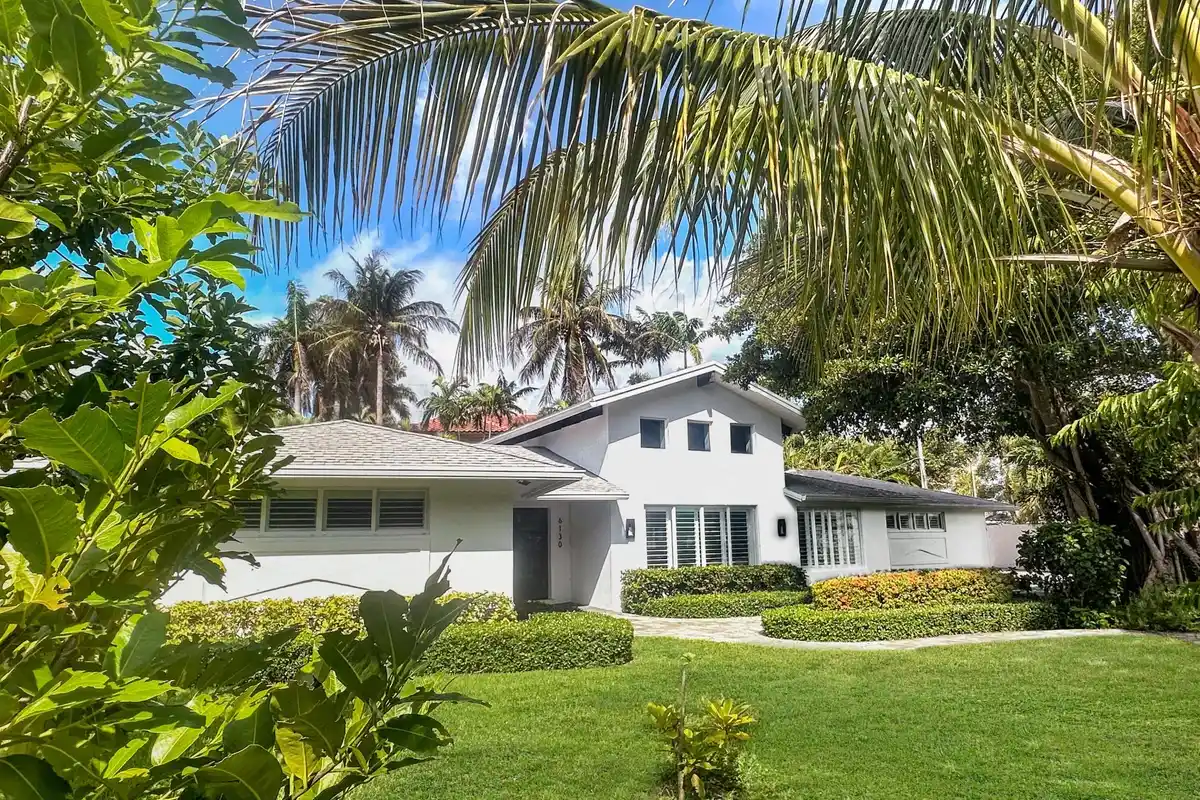 6130 Ridge Ln, Ocean Ridge: photo 1 of 34
