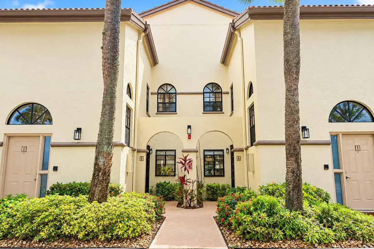 5115 Europa Dr #B, Boynton Beach: photo 1 of 20