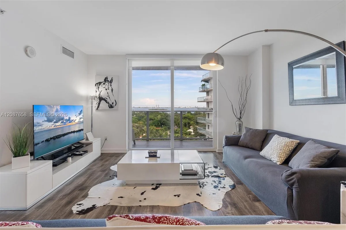4250 Biscayne Blvd #1008, Miami: photo 1 of 60