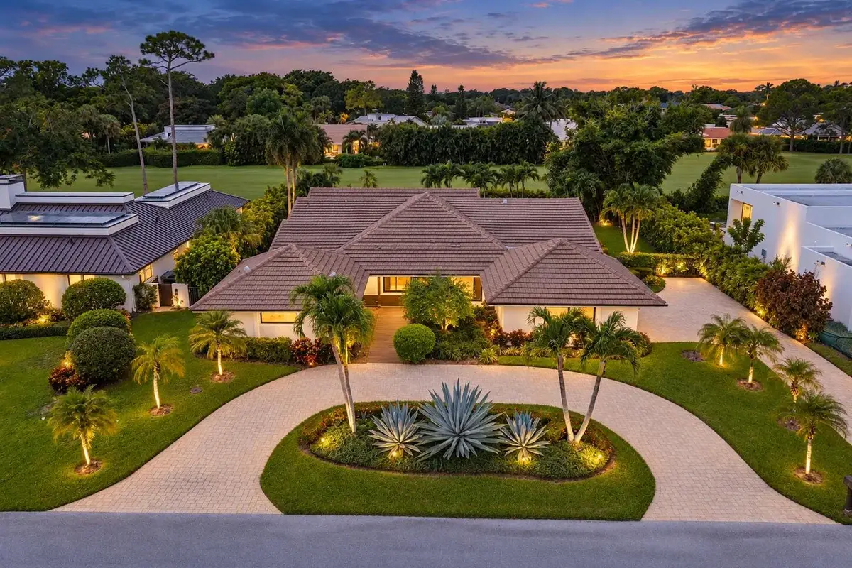 4668 Wildewood Dr, Delray Beach: photo 1 of 53