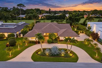 4668 Wildewood Dr, Delray Beach: photo 1 of 53