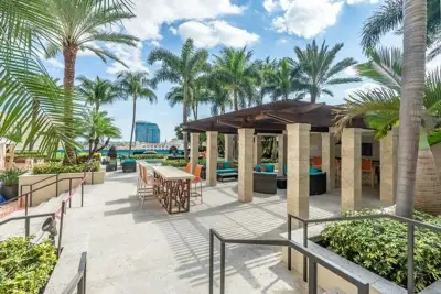 550 Okeechobee Blvd #1008, West Palm Beach: photo 1 of 20