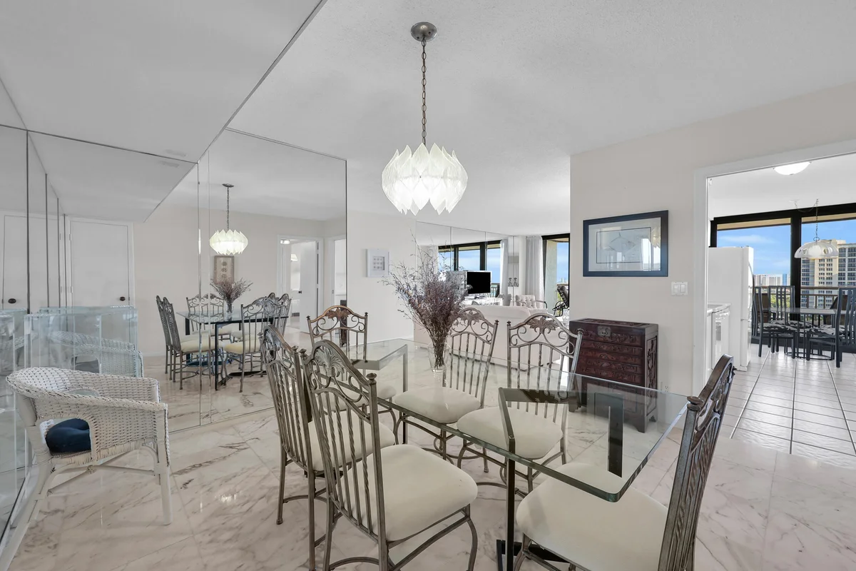 3400 N Ocean Ave #1605, Riviera Beach: photo 1 of 48