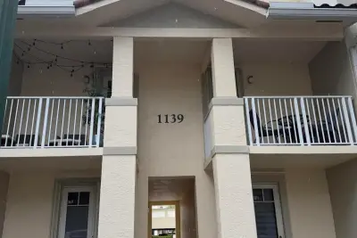 1139 Town Center Dr #25, Jupiter: photo 1 of 56