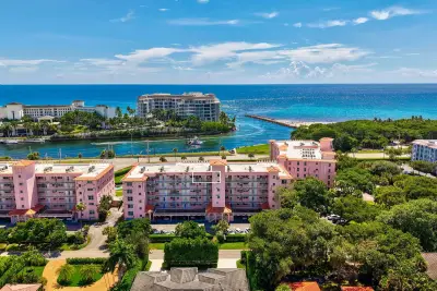 1040 Banyan Rd #504C, Boca Raton: photo 1 of 34