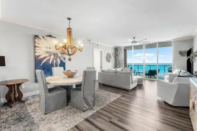 2650 Lake Shore Dr #2102, Riviera Beach: photo 1 of 55