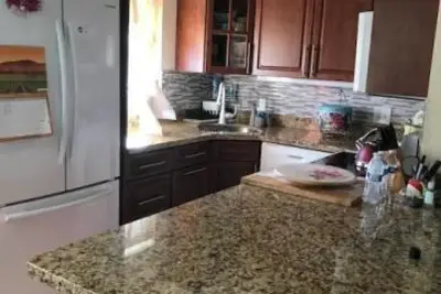 3300 Springdale Blvd #301, Palm Springs: photo 1 of 9
