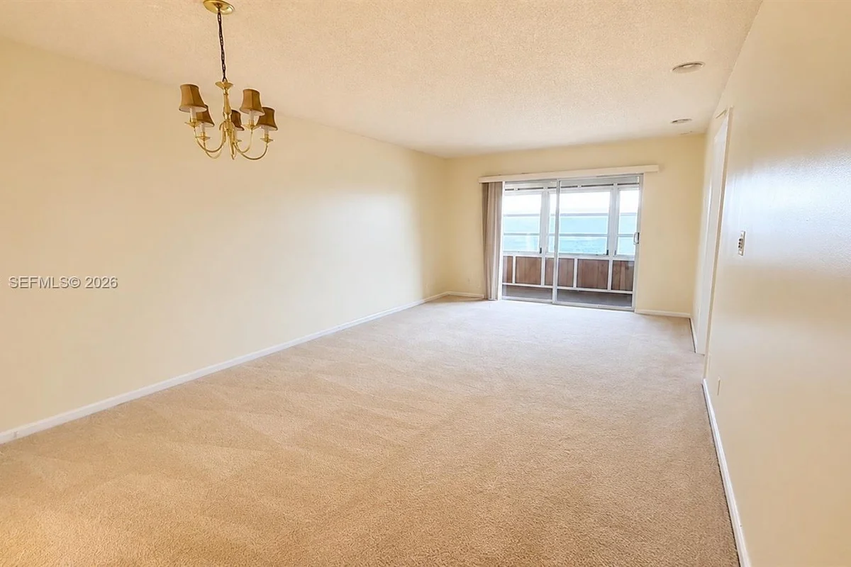 12900 SW 13th St #413E, Pembroke Pines: photo 1 of 16