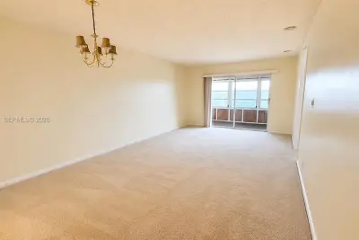 12900 SW 13th St #413E, Pembroke Pines: photo 1 of 16