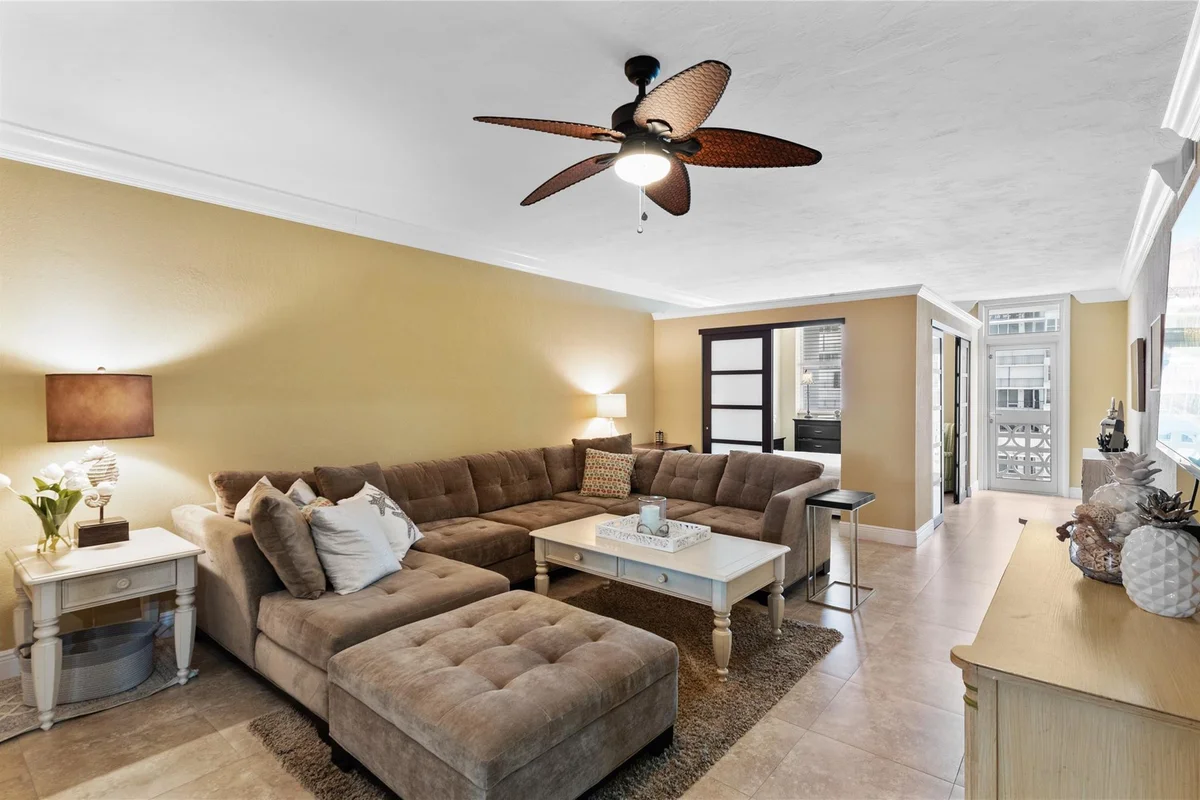 4250 Galt Ocean Dr #8L, Fort Lauderdale: photo 1 of 41