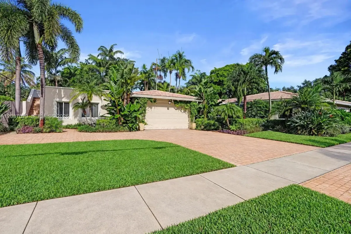 712 S 15th Ave, Hollywood: photo 1 of 62
