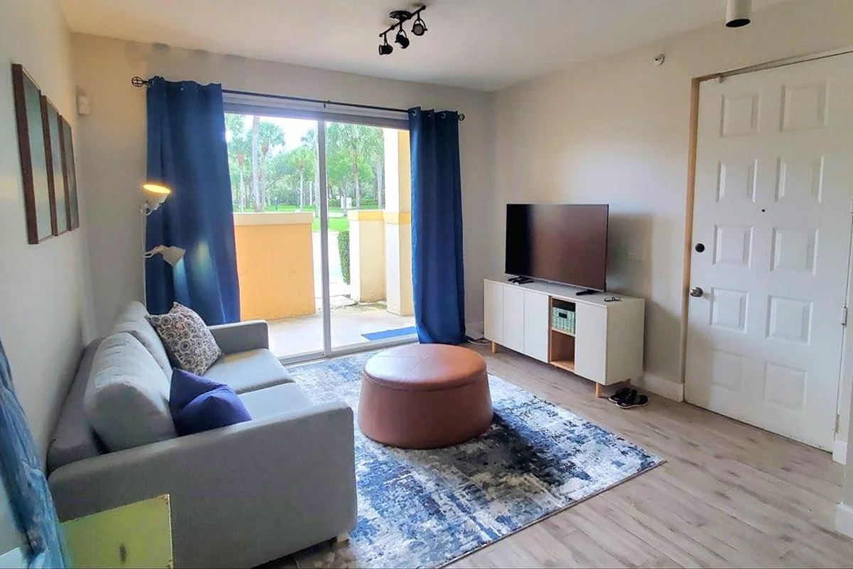 4784 S Central Blvd #16, Jupiter: photo 1 of 10