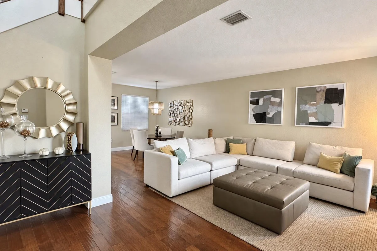 14749 SW 11th Ct, Pembroke Pines: photo 1 of 36