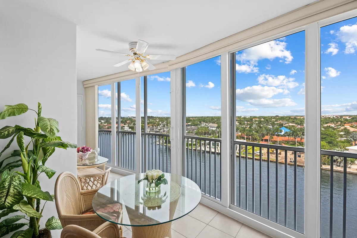 3310 S Ocean Blvd #928d, Highland Beach: photo 1 of 40