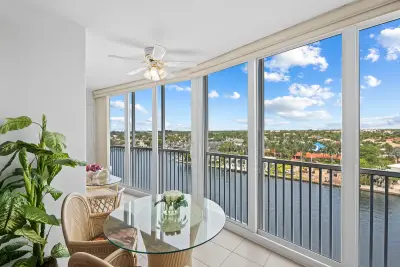 3310 S Ocean Blvd #928d, Highland Beach: photo 1 of 40
