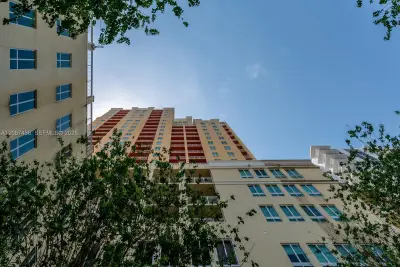7350 SW 89th St #1411S, Miami: photo 1 of 62
