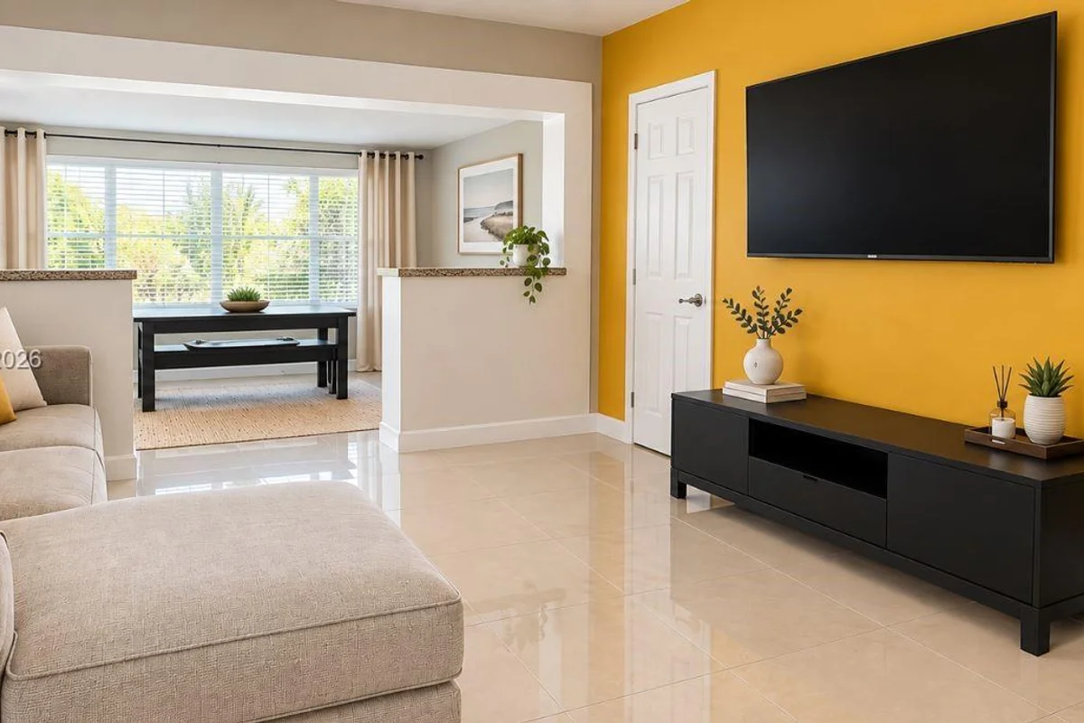 1618 NW 14th Ct, Fort Lauderdale: photo 1 of 12