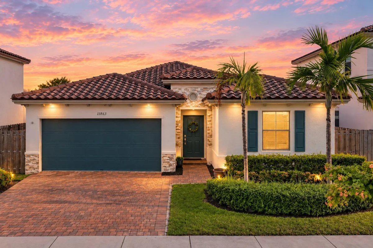 11863 SW 242nd Ter, Homestead: photo 1 of 82