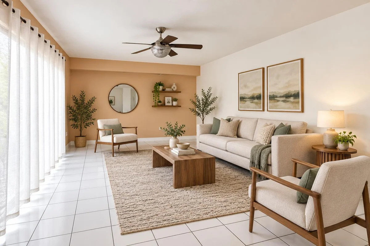 3308 33rd Way, West Palm Beach: photo 1 of 9