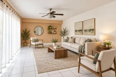3308 33rd Way, West Palm Beach: photo 1 of 9