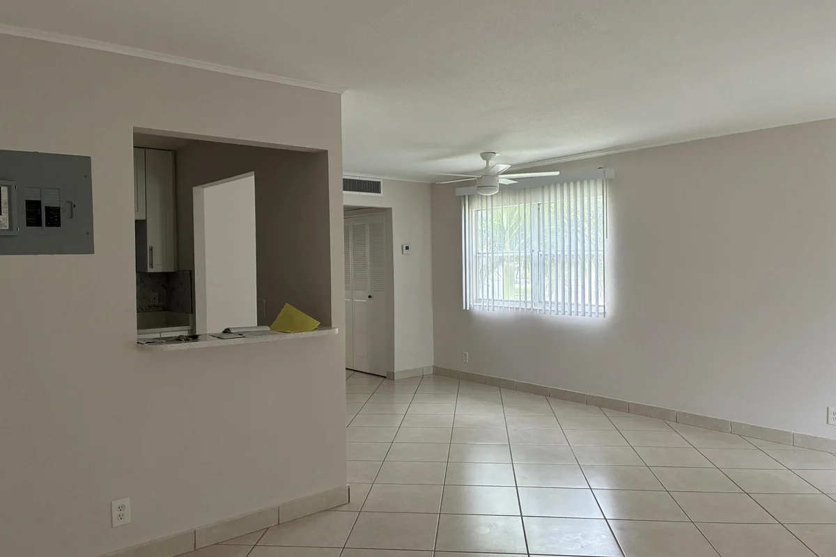 511 Monaco K, Delray Beach: photo 1 of 34