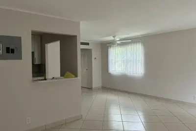 511 Monaco K, Delray Beach: photo 1 of 34