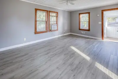 225 S K St #2, Lake Worth Beach: photo 1 of 9