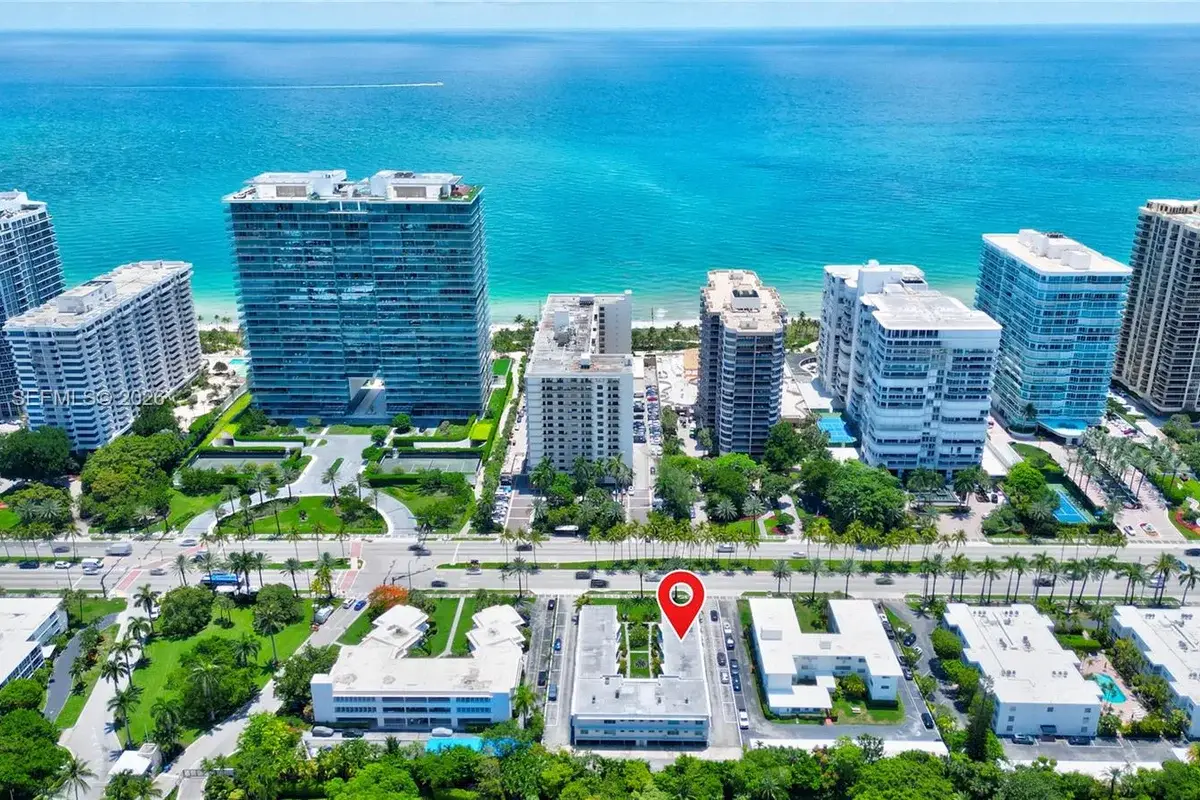 10178 Collins Ave #107, Bal Harbour: photo 1 of 44