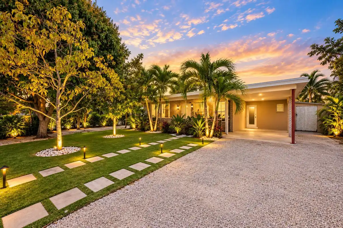4344 Kent Ave, Lake Worth: photo 1 of 39