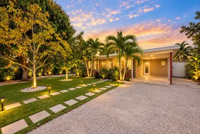 4344 Kent Ave, Lake Worth: photo 1 of 39