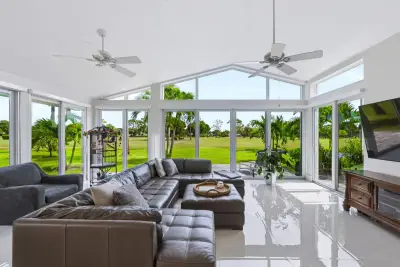 12920 Touchstone Pl, Palm Beach Gardens: photo 1 of 71