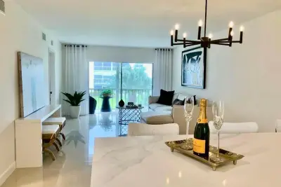 9856 Marina Blvd #1320, Boca Raton: photo 1 of 49
