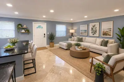 733 SW 13th Ave #3, Fort Lauderdale: photo 1 of 20
