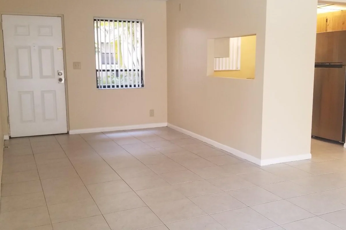 1850 N Congress Ave #102, West Palm Beach: photo 1 of 16