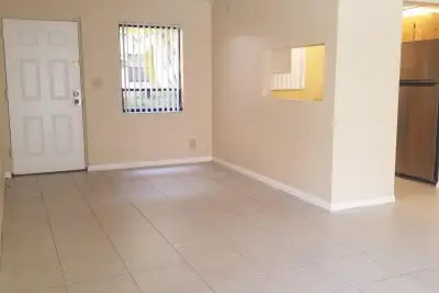 1850 N Congress Ave #102, West Palm Beach: photo 1 of 16