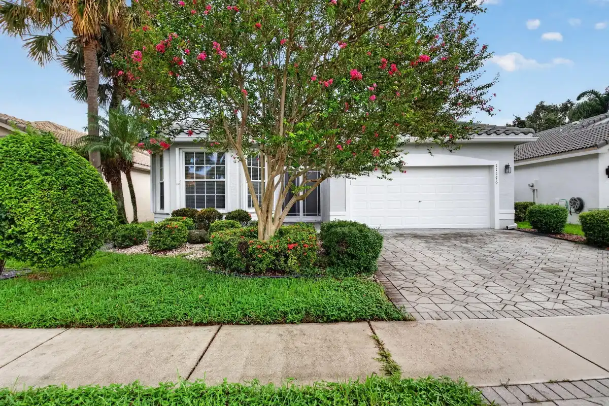 11176 Ihilani Way, Boynton Beach: photo 1 of 73