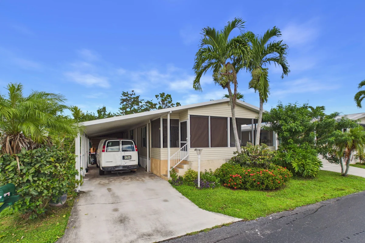 3007 Bimini Bay, Boynton Beach: photo 1 of 26