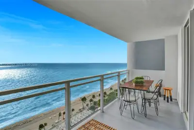 2030 S Ocean Dr #1621, Hallandale Beach: photo 1 of 49