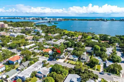 314 S Palmway #1, Lake Worth Beach: photo 1 of 43