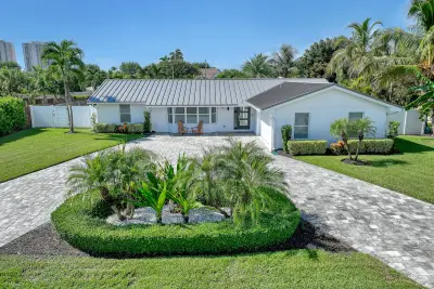 1191 Bimini Ln, Riviera Beach: photo 1 of 39